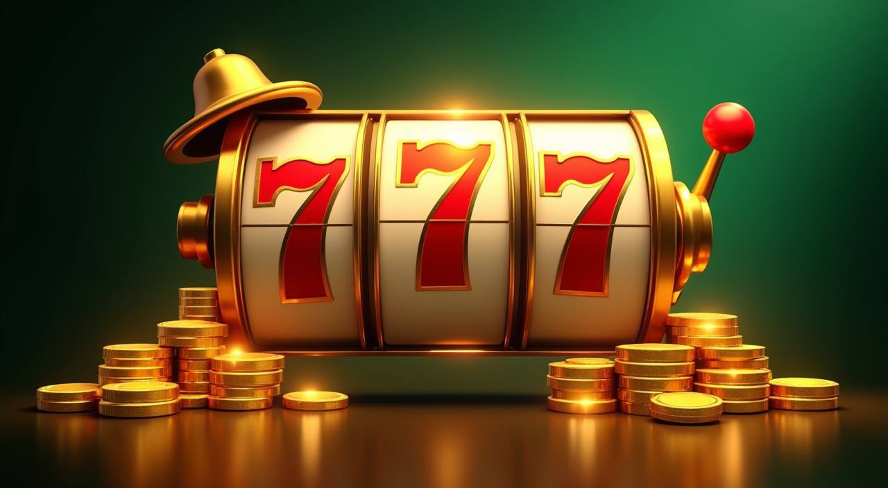 mmk76 ဘကာရာ ကစားနည်း ဗီဒီယိုတွေနဲ့ စားပွဲမဝင်ခင် ကြိုပြင်ထားပါ