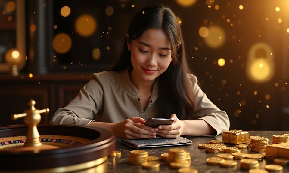 mmk76 mmk76 ကာစီနို — စလော့ တိုက်ရိုက်စားပွဲ အမြန်ဂိမ်းအားလုံး တစ်နေရာတည်း